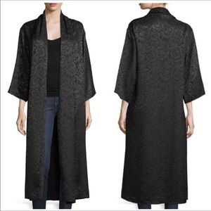 ALICE + Olivia AOLA Kimono Kaftan